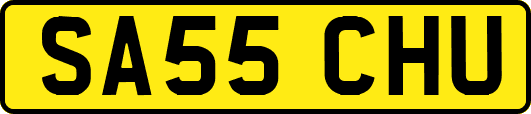 SA55CHU