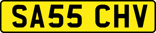 SA55CHV