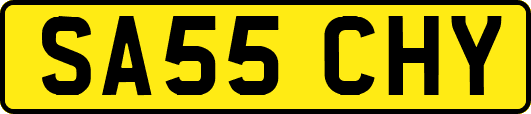 SA55CHY