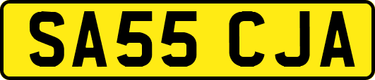SA55CJA