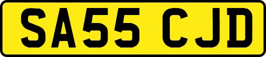 SA55CJD