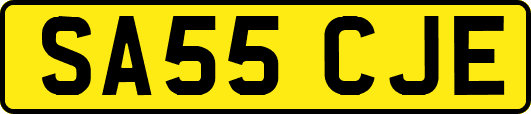 SA55CJE