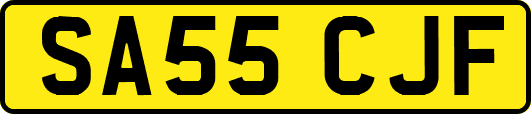 SA55CJF