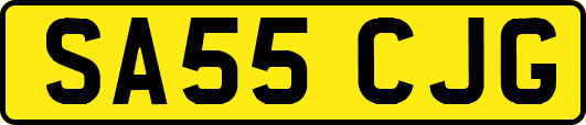 SA55CJG