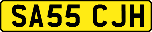 SA55CJH