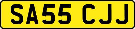 SA55CJJ