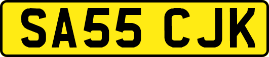 SA55CJK