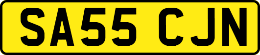 SA55CJN