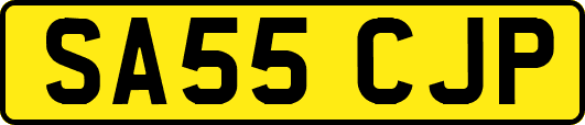SA55CJP