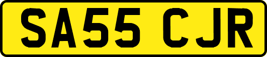 SA55CJR