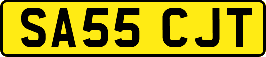 SA55CJT