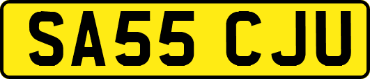 SA55CJU