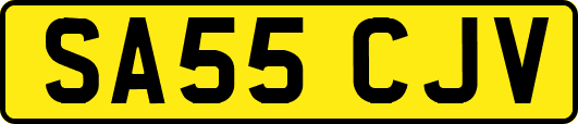 SA55CJV