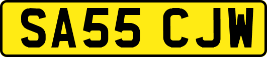 SA55CJW