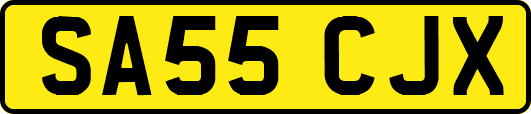 SA55CJX