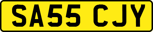 SA55CJY