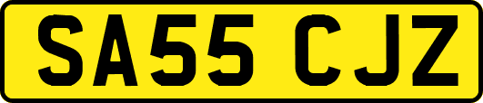 SA55CJZ
