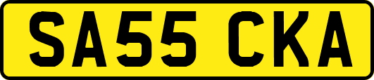 SA55CKA