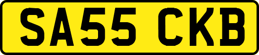 SA55CKB