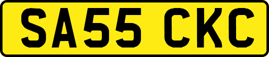 SA55CKC
