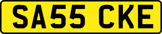 SA55CKE