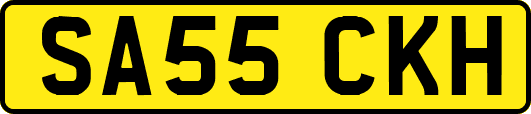 SA55CKH