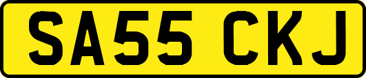 SA55CKJ