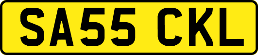 SA55CKL