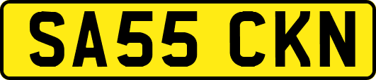 SA55CKN
