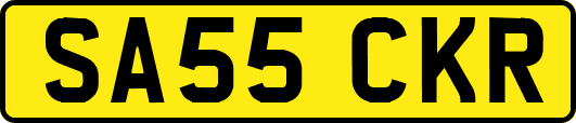 SA55CKR