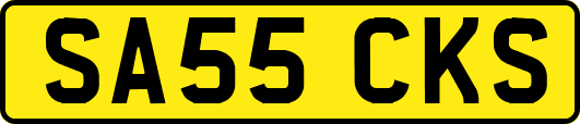 SA55CKS