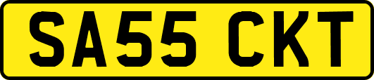 SA55CKT