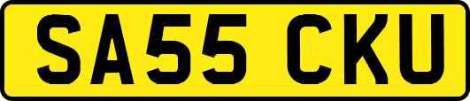 SA55CKU