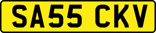SA55CKV