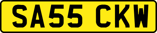 SA55CKW