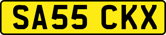 SA55CKX