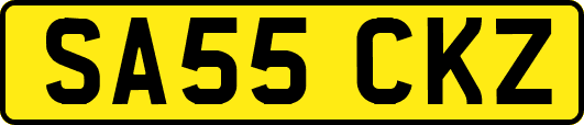 SA55CKZ
