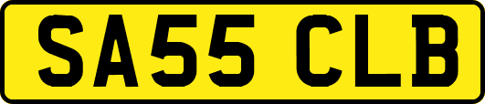 SA55CLB