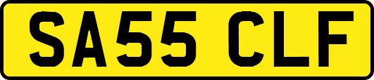 SA55CLF
