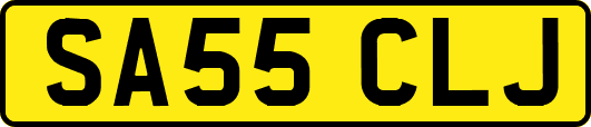 SA55CLJ