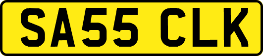 SA55CLK