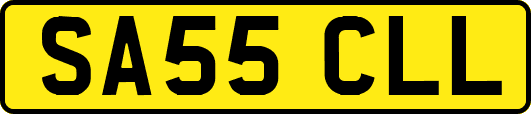 SA55CLL