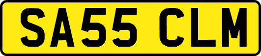 SA55CLM