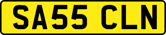 SA55CLN