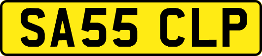 SA55CLP