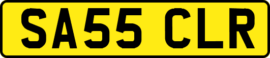 SA55CLR