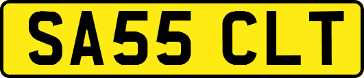 SA55CLT