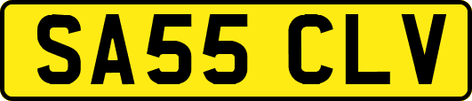 SA55CLV