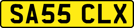 SA55CLX