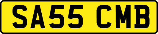 SA55CMB